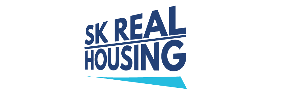SK Real Housing