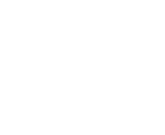 SK Real Housing